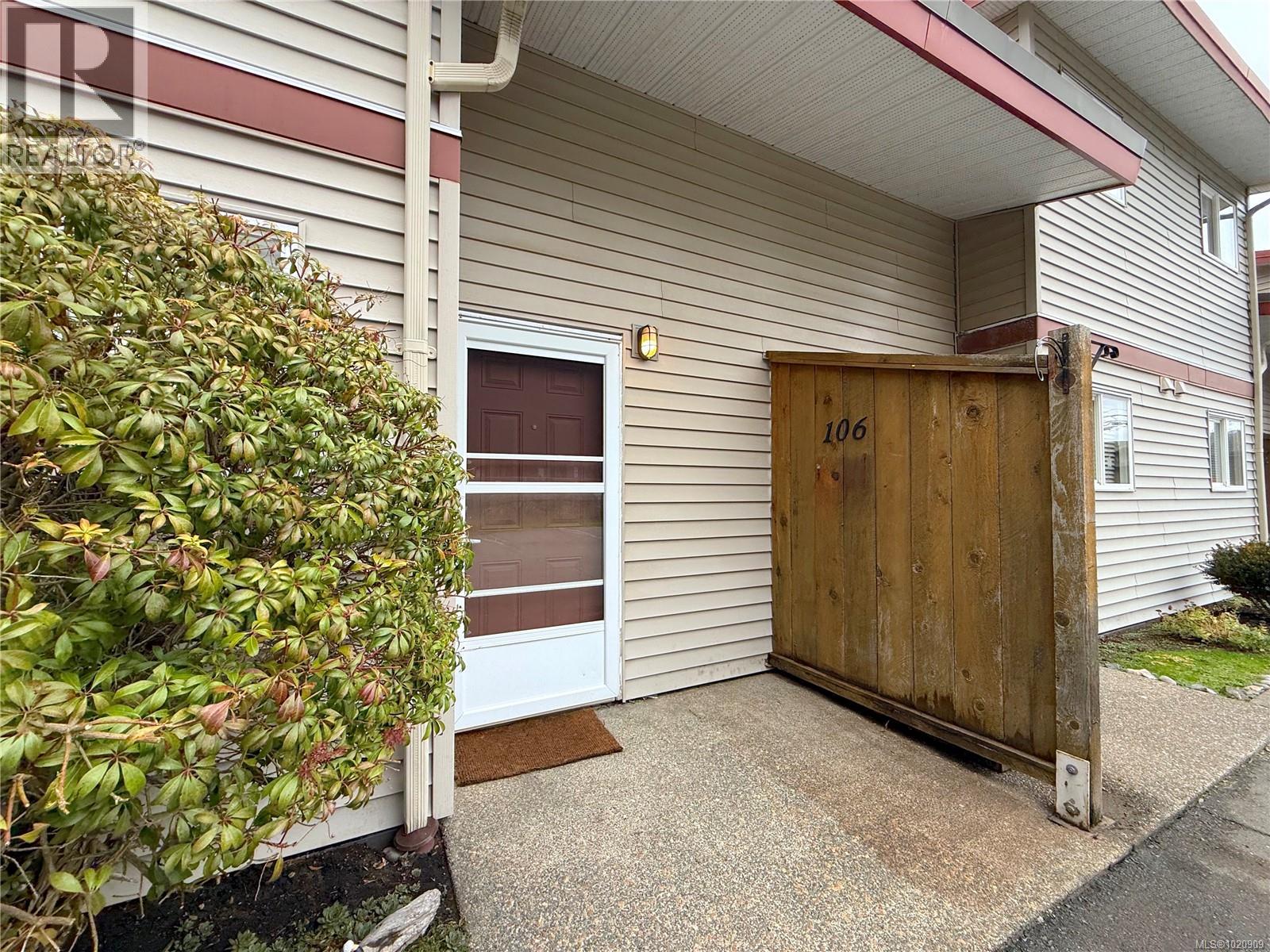 106 824 Island Hwy S, Campbell River, British Columbia  V9W 1A8 - Photo 17 - 1020909