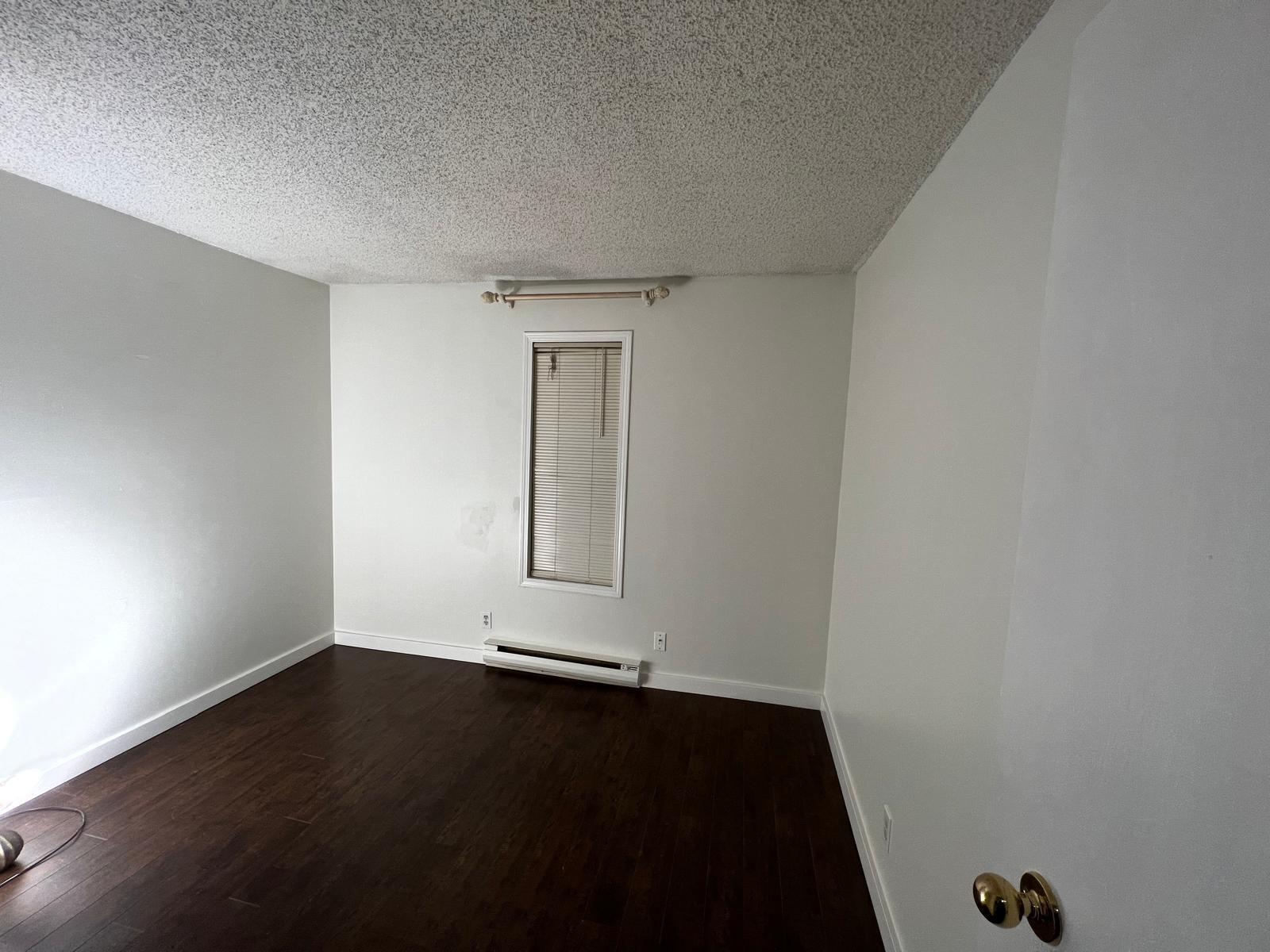 8846 Queen Mary Boulevard, Surrey, British Columbia  V3V 6X2 - Photo 14 - R3061439