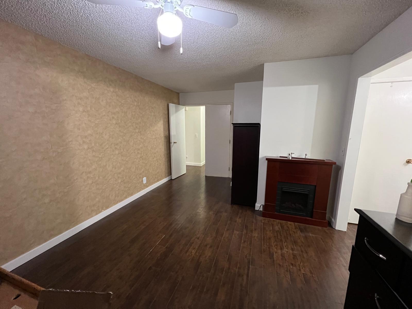 8846 Queen Mary Boulevard, Surrey, British Columbia  V3V 6X2 - Photo 12 - R3061439