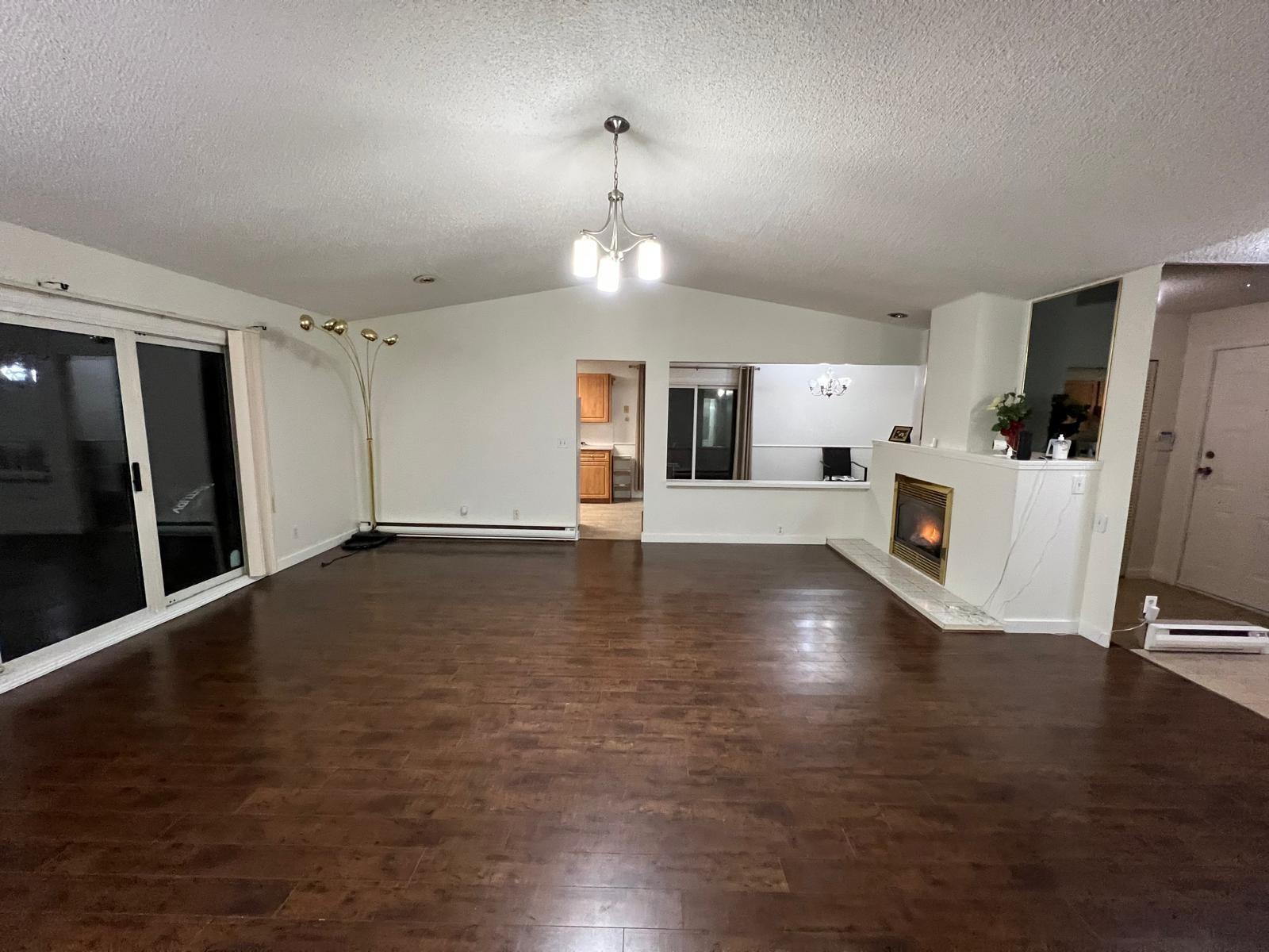 8846 Queen Mary Boulevard, Surrey, British Columbia  V3V 6X2 - Photo 19 - R3061439