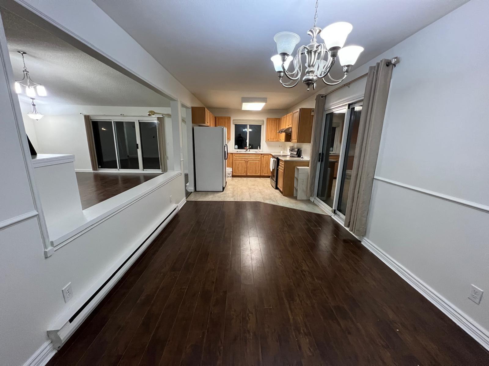 8846 Queen Mary Boulevard, Surrey, British Columbia  V3V 6X2 - Photo 10 - R3061439