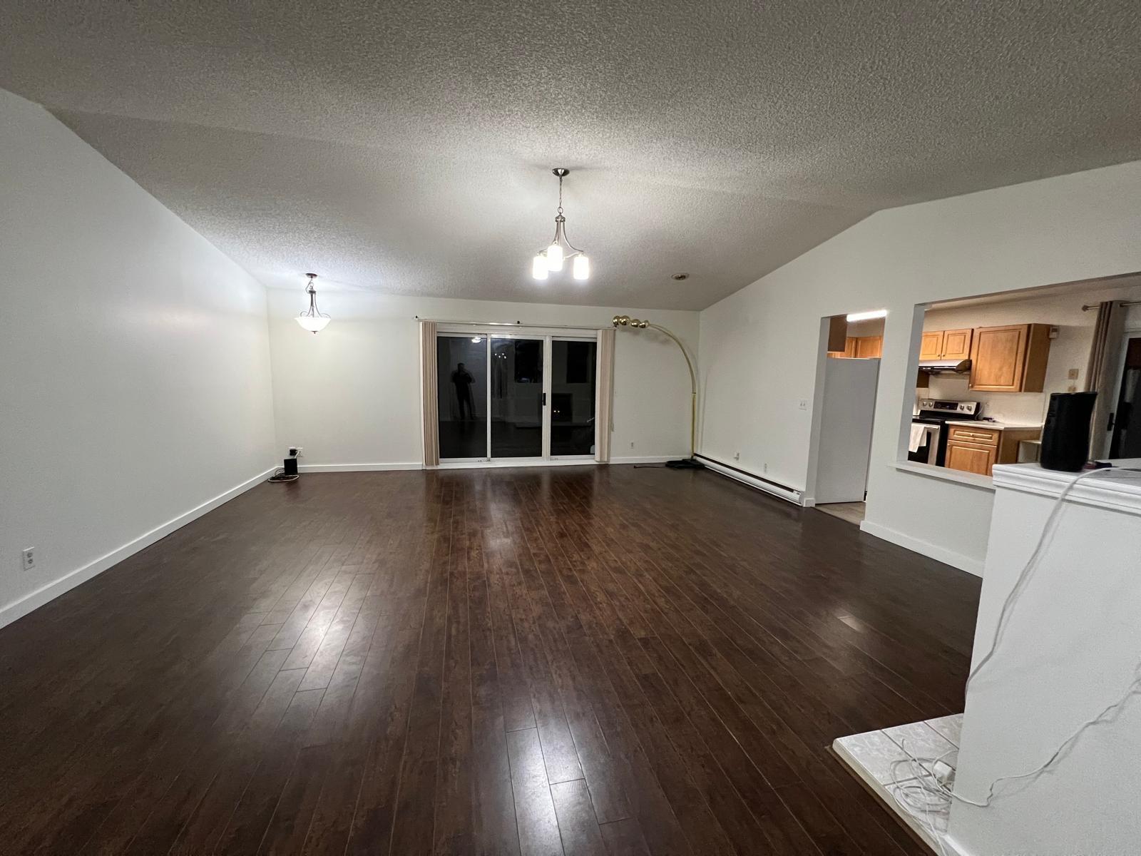 8846 Queen Mary Boulevard, Surrey, British Columbia  V3V 6X2 - Photo 26 - R3061439