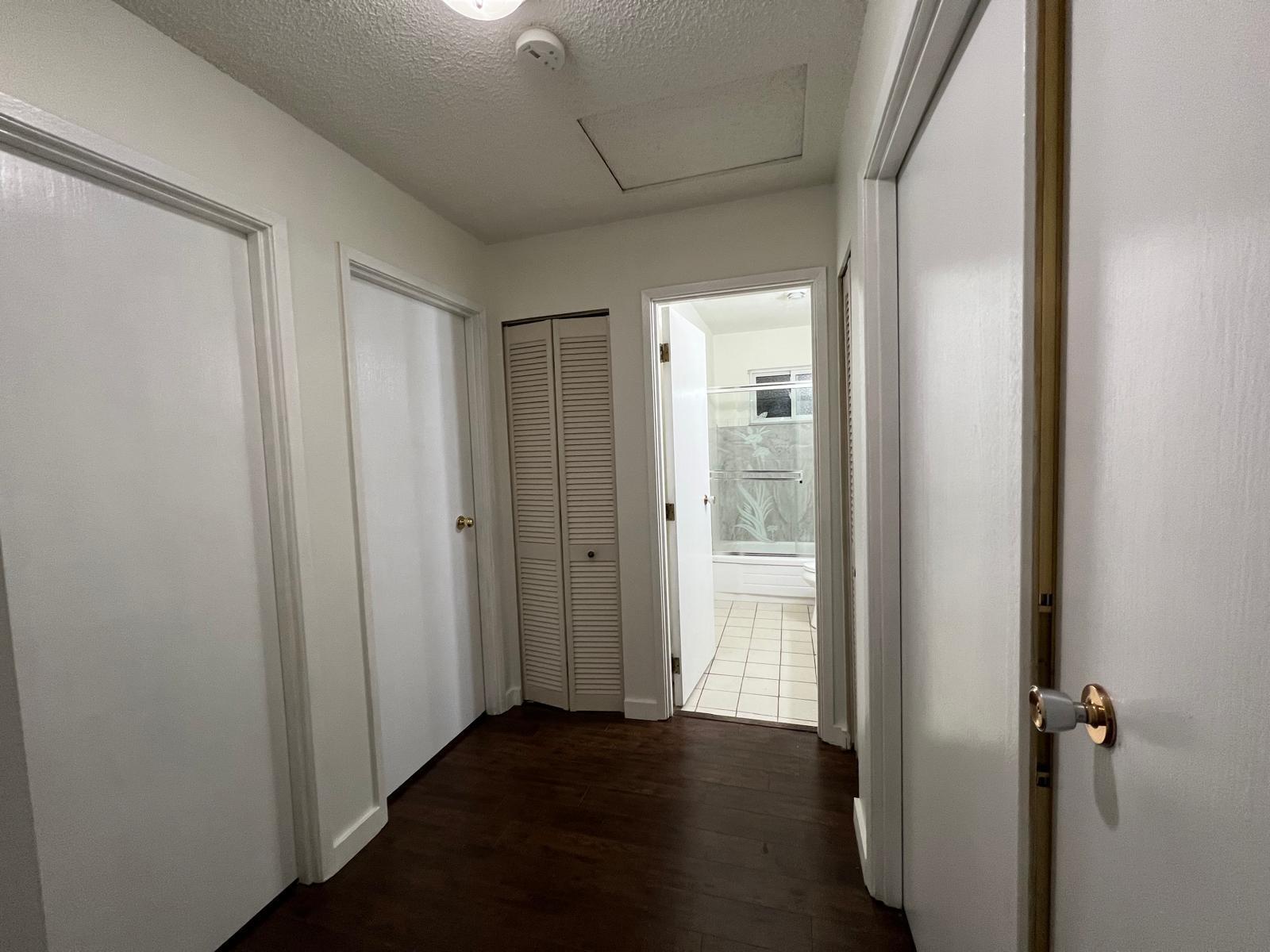 8846 Queen Mary Boulevard, Surrey, British Columbia  V3V 6X2 - Photo 22 - R3061439