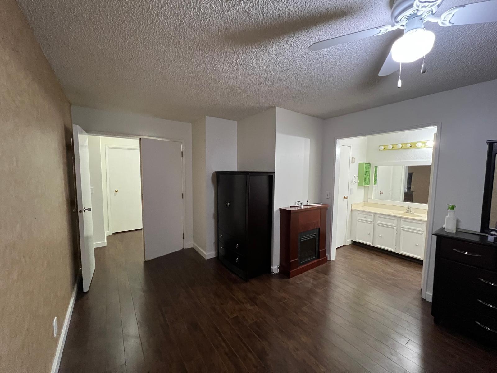 8846 Queen Mary Boulevard, Surrey, British Columbia  V3V 6X2 - Photo 23 - R3061439