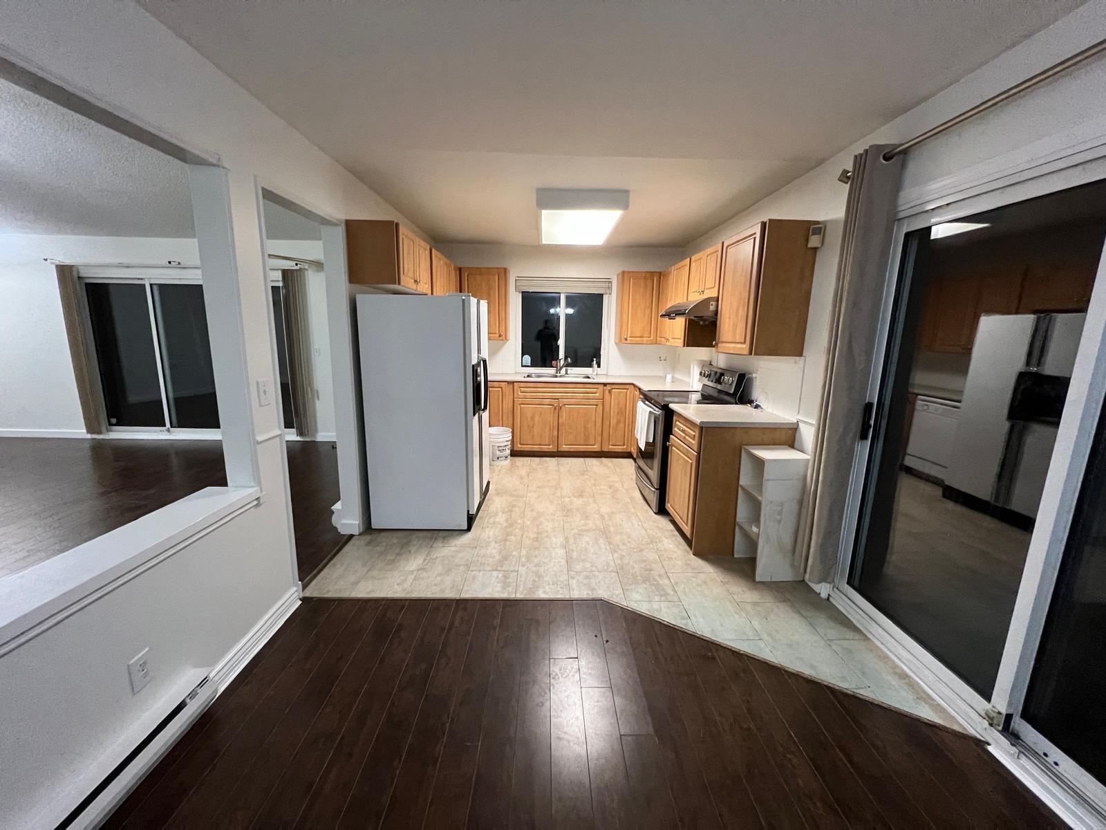 8846 Queen Mary Boulevard, Surrey, British Columbia  V3V 6X2 - Photo 20 - R3061439