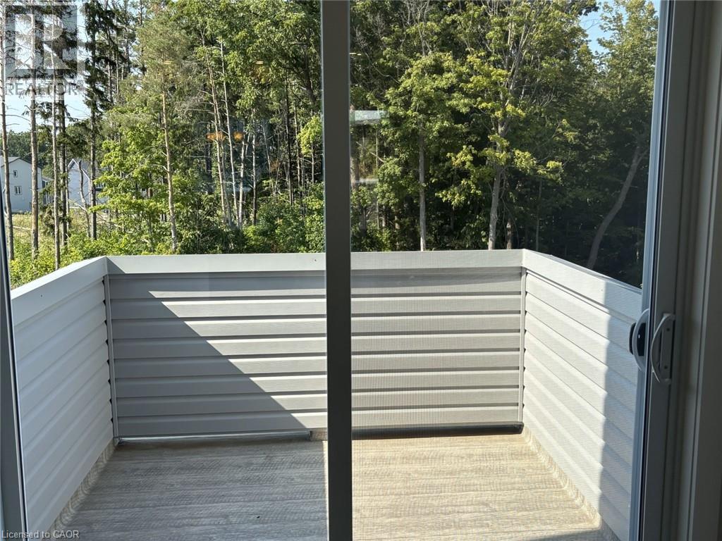 925 Deveron Crescent Unit# 4, London, Ontario  N5Z 0B6 - Photo 13 - 40789705