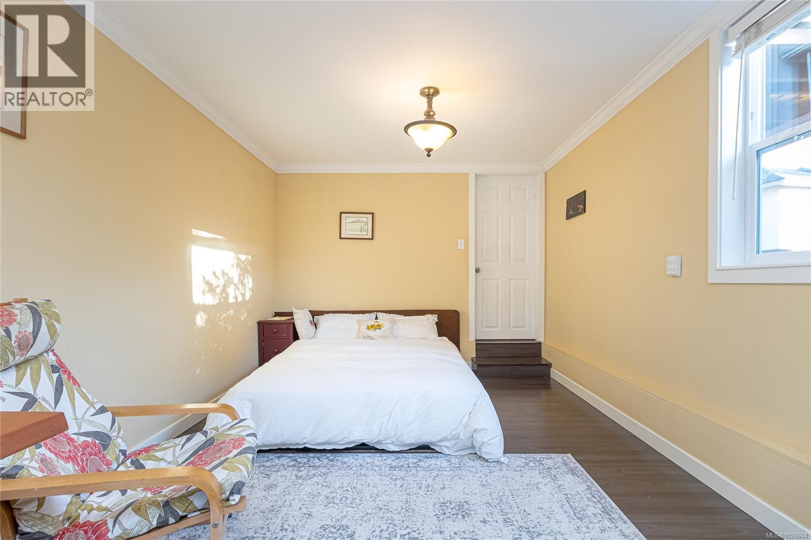 2739 Grosvenor Rd, Victoria, British Columbia  V8T 3M8 - Photo 20 - 1020604