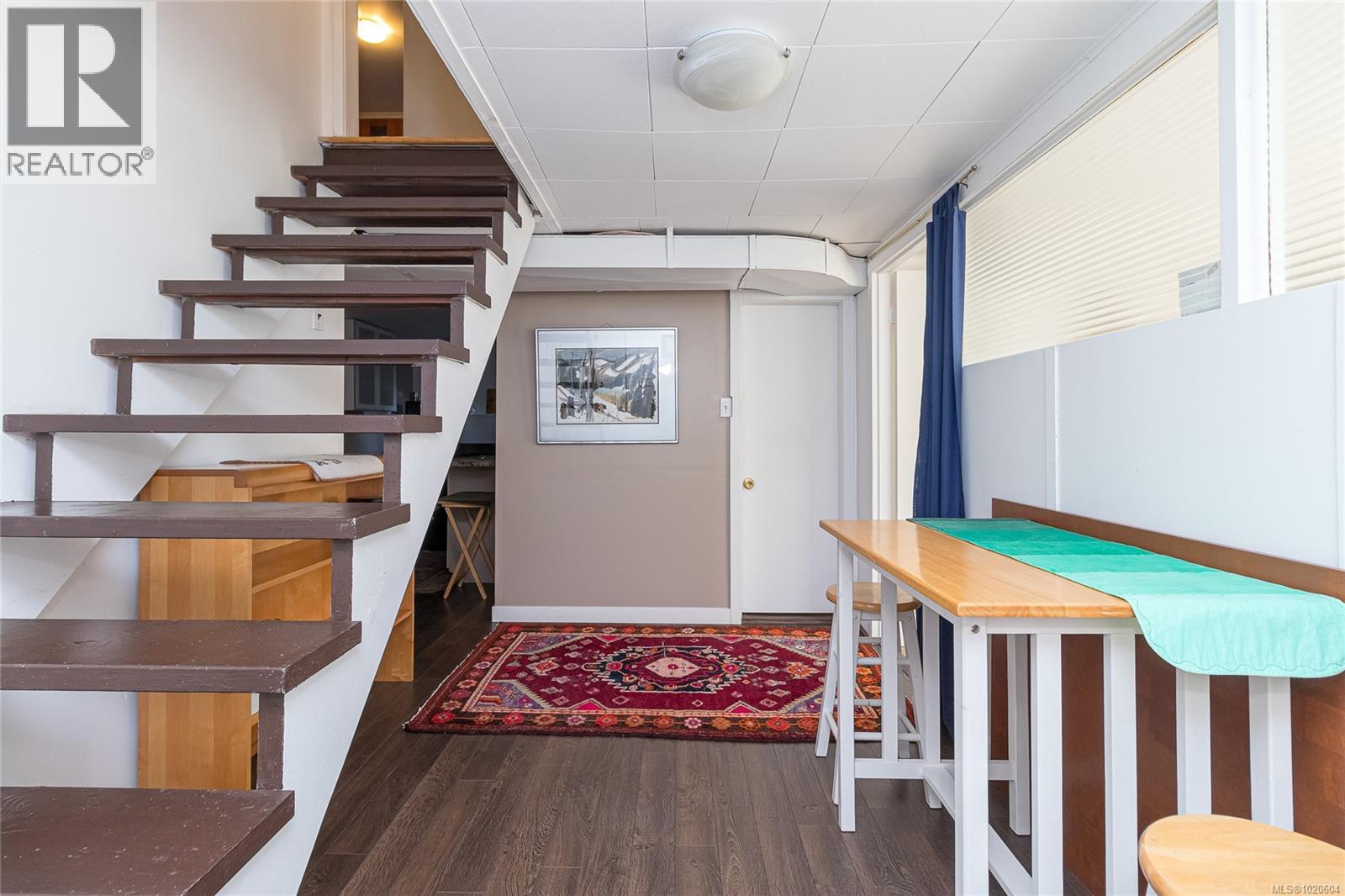 2739 Grosvenor Rd, Victoria, British Columbia  V8T 3M8 - Photo 22 - 1020604