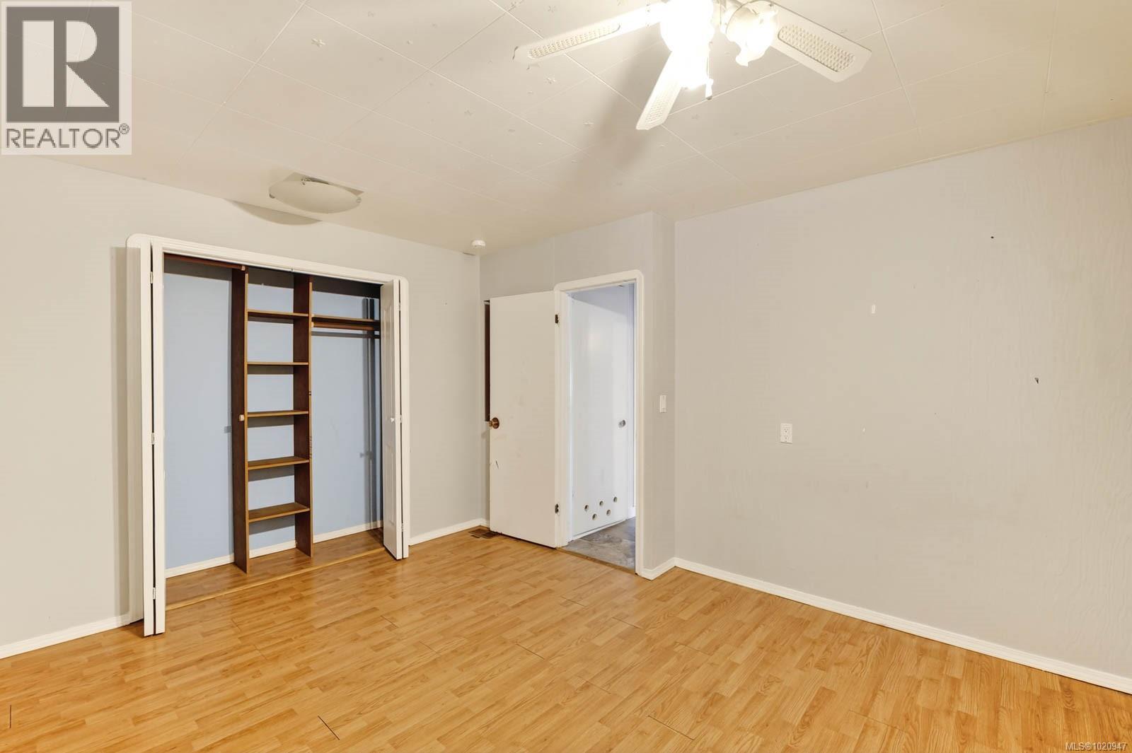 3638 14th Ave, Port Alberni, British Columbia  V9Y 5B7 - Photo 14 - 1020947