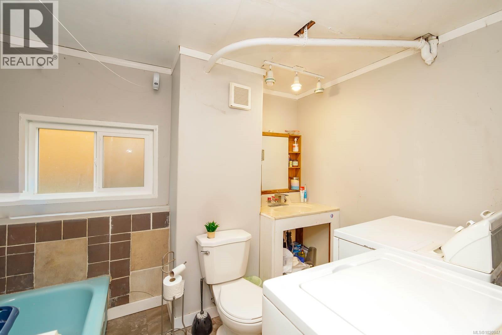 3638 14th Ave, Port Alberni, British Columbia  V9Y 5B7 - Photo 18 - 1020947