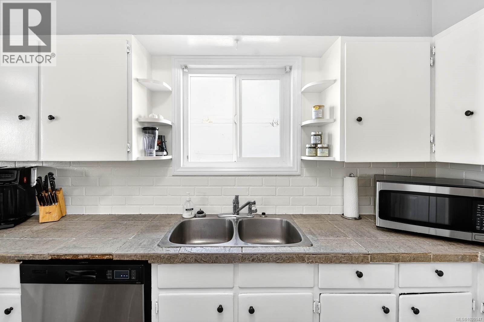 3638 14th Ave, Port Alberni, British Columbia