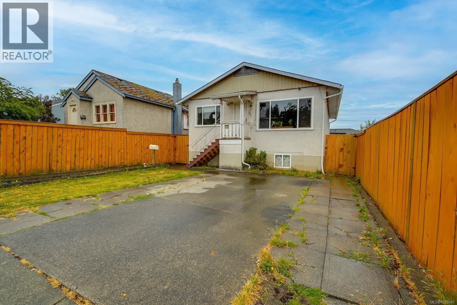 3638 14th Ave, Port Alberni, British Columbia  V9Y 5B7 - Photo 2 - 1020947