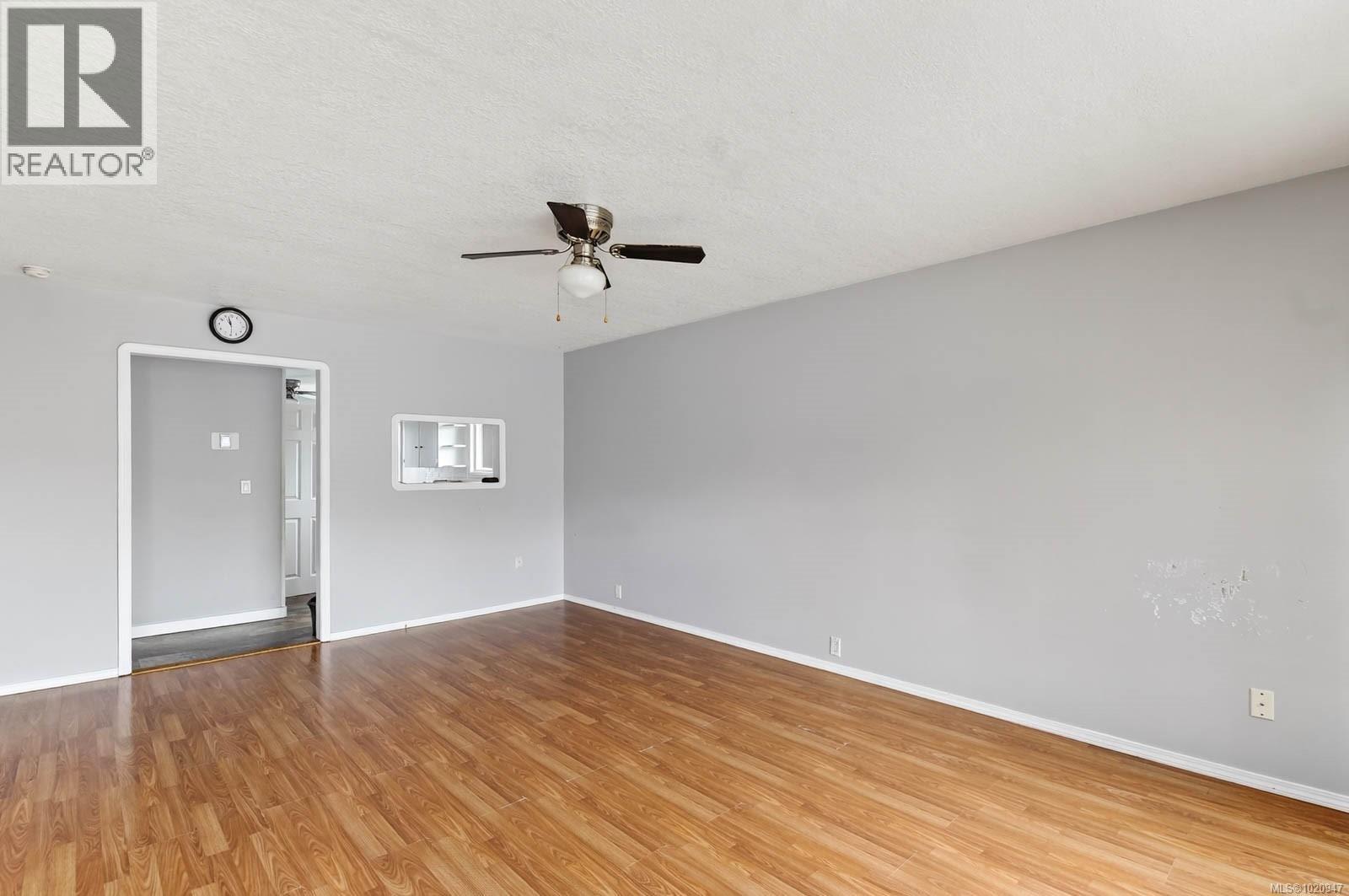 3638 14th Ave, Port Alberni, British Columbia  V9Y 5B7 - Photo 7 - 1020947