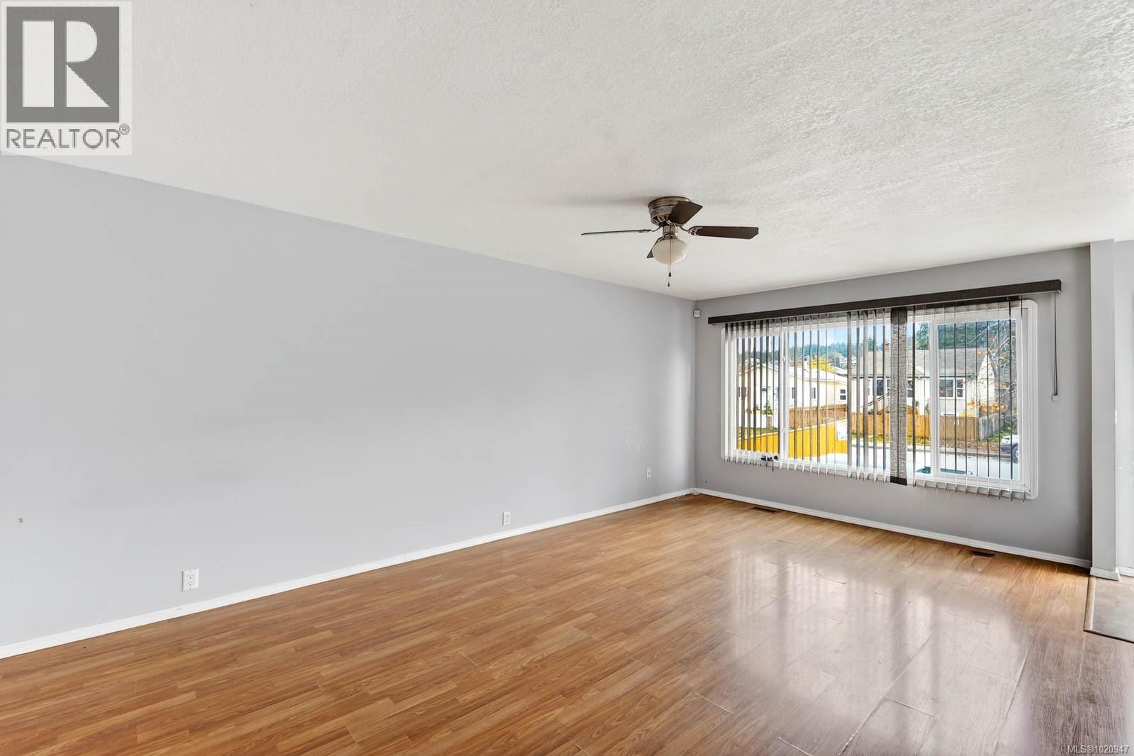 3638 14th Ave, Port Alberni, British Columbia  V9Y 5B7 - Photo 8 - 1020947