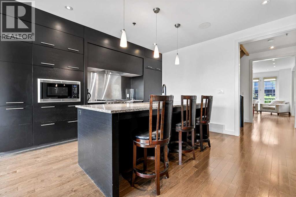 606 Aspen Meadows Hill Sw, Calgary, Alberta  T3H 0G3 - Photo 12 - A2255309