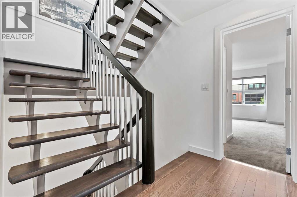 606 Aspen Meadows Hill Sw, Calgary, Alberta  T3H 0G3 - Photo 25 - A2255309