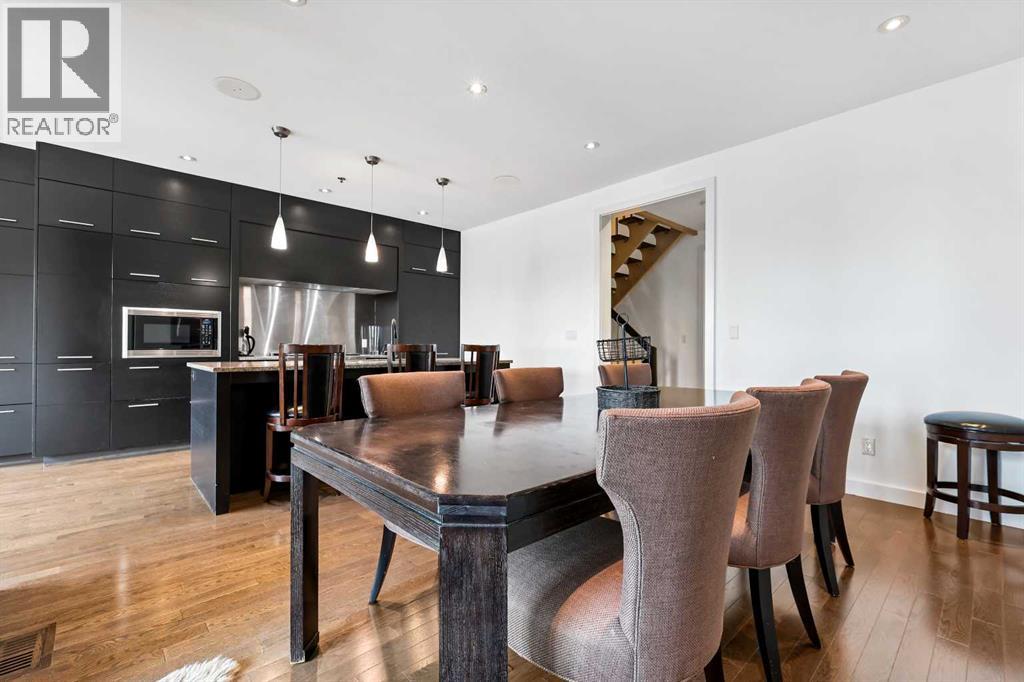 606 Aspen Meadows Hill Sw, Calgary, Alberta  T3H 0G3 - Photo 19 - A2255309