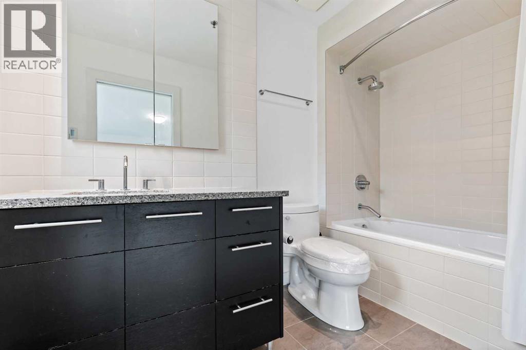 606 Aspen Meadows Hill Sw, Calgary, Alberta  T3H 0G3 - Photo 27 - A2255309