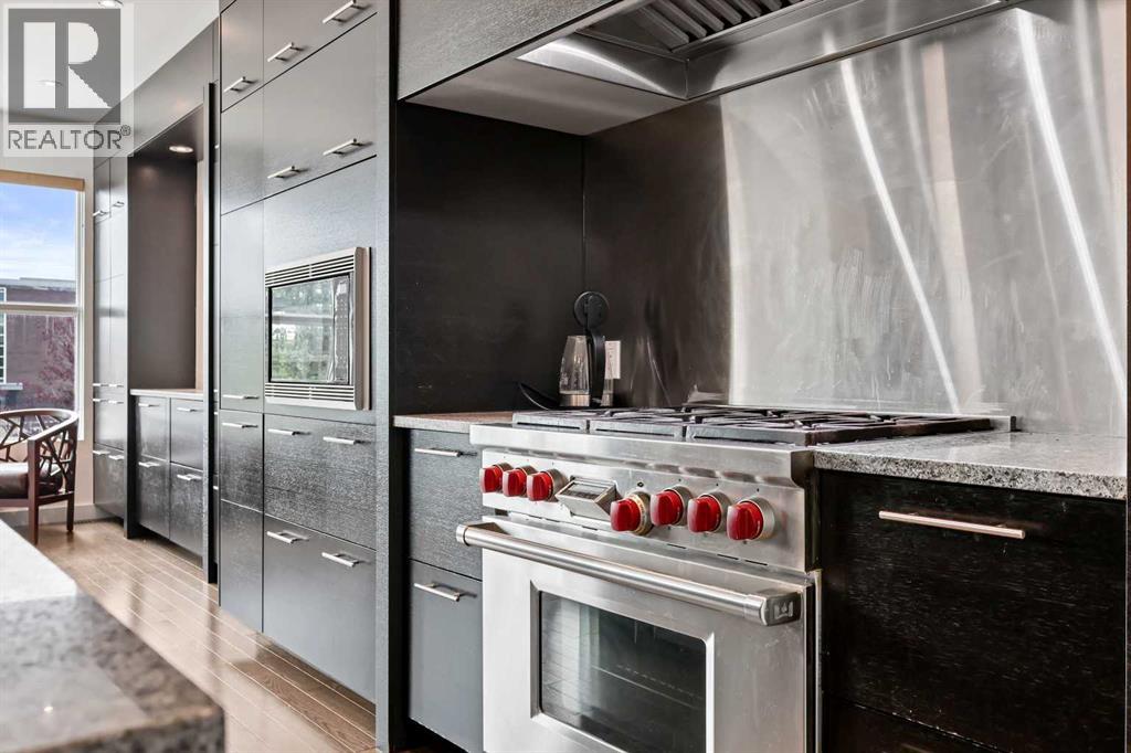 606 Aspen Meadows Hill Sw, Calgary, Alberta  T3H 0G3 - Photo 15 - A2255309