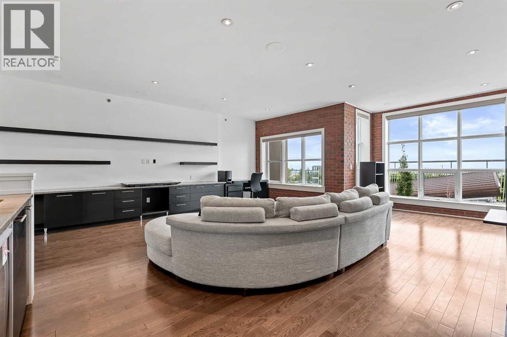 606 Aspen Meadows Hill Sw, Calgary, Alberta  T3H 0G3 - Photo 37 - A2255309