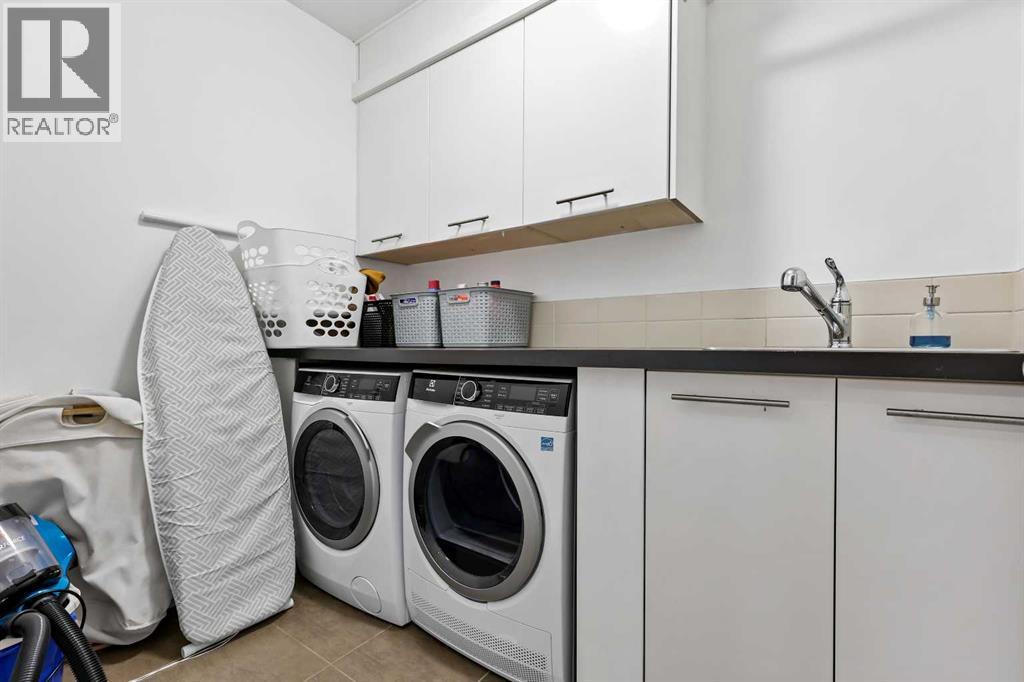 606 Aspen Meadows Hill Sw, Calgary, Alberta  T3H 0G3 - Photo 42 - A2255309