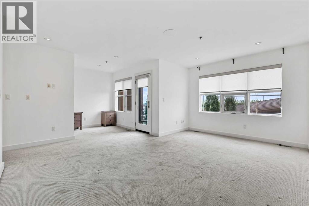 606 Aspen Meadows Hill Sw, Calgary, Alberta  T3H 0G3 - Photo 29 - A2255309