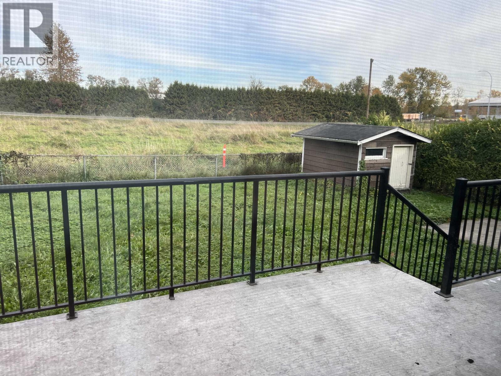 217 Pembina Street, New Westminster, British Columbia  V3M 5J3 - Photo 10 - R3068739