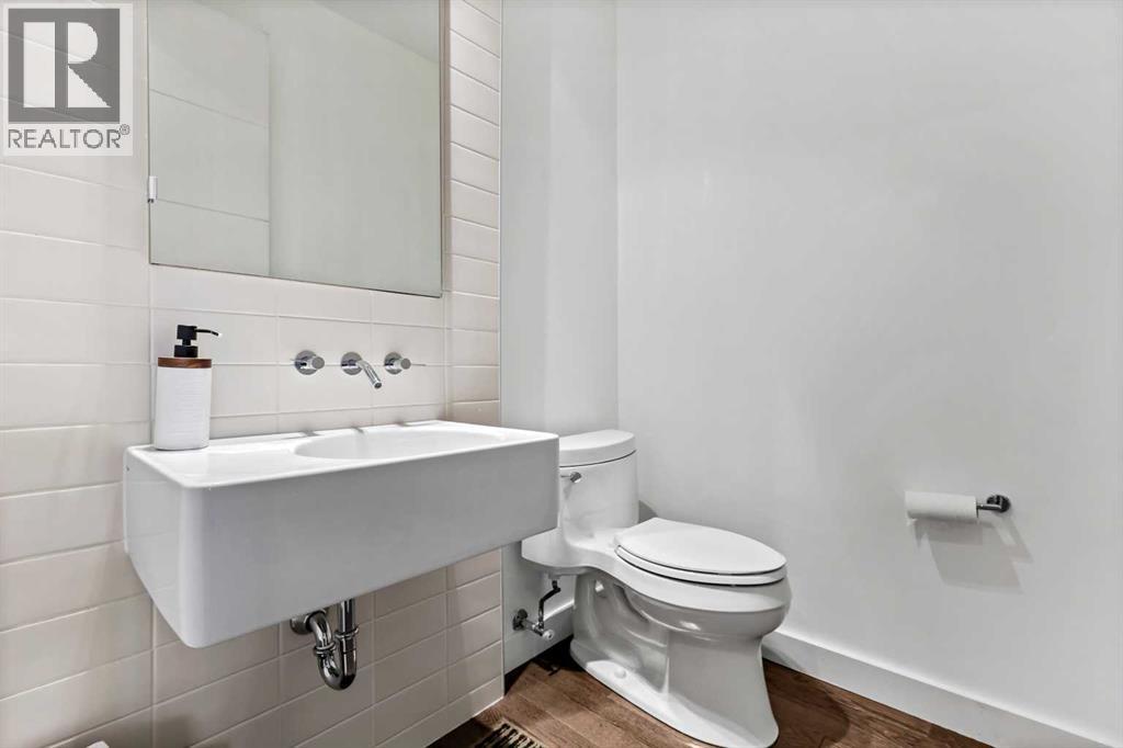 606 Aspen Meadows Hill Sw, Calgary, Alberta  T3H 0G3 - Photo 23 - A2255309