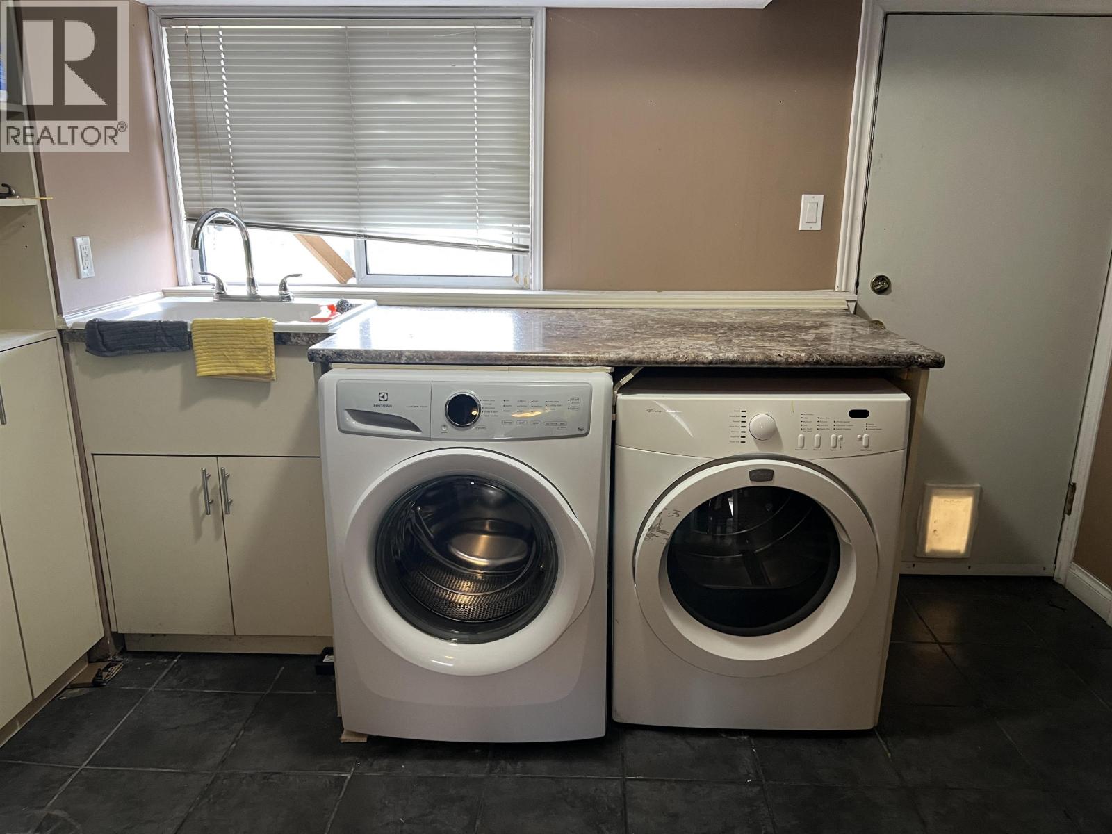 217 Pembina Street, New Westminster, British Columbia  V3M 5J3 - Photo 8 - R3068739