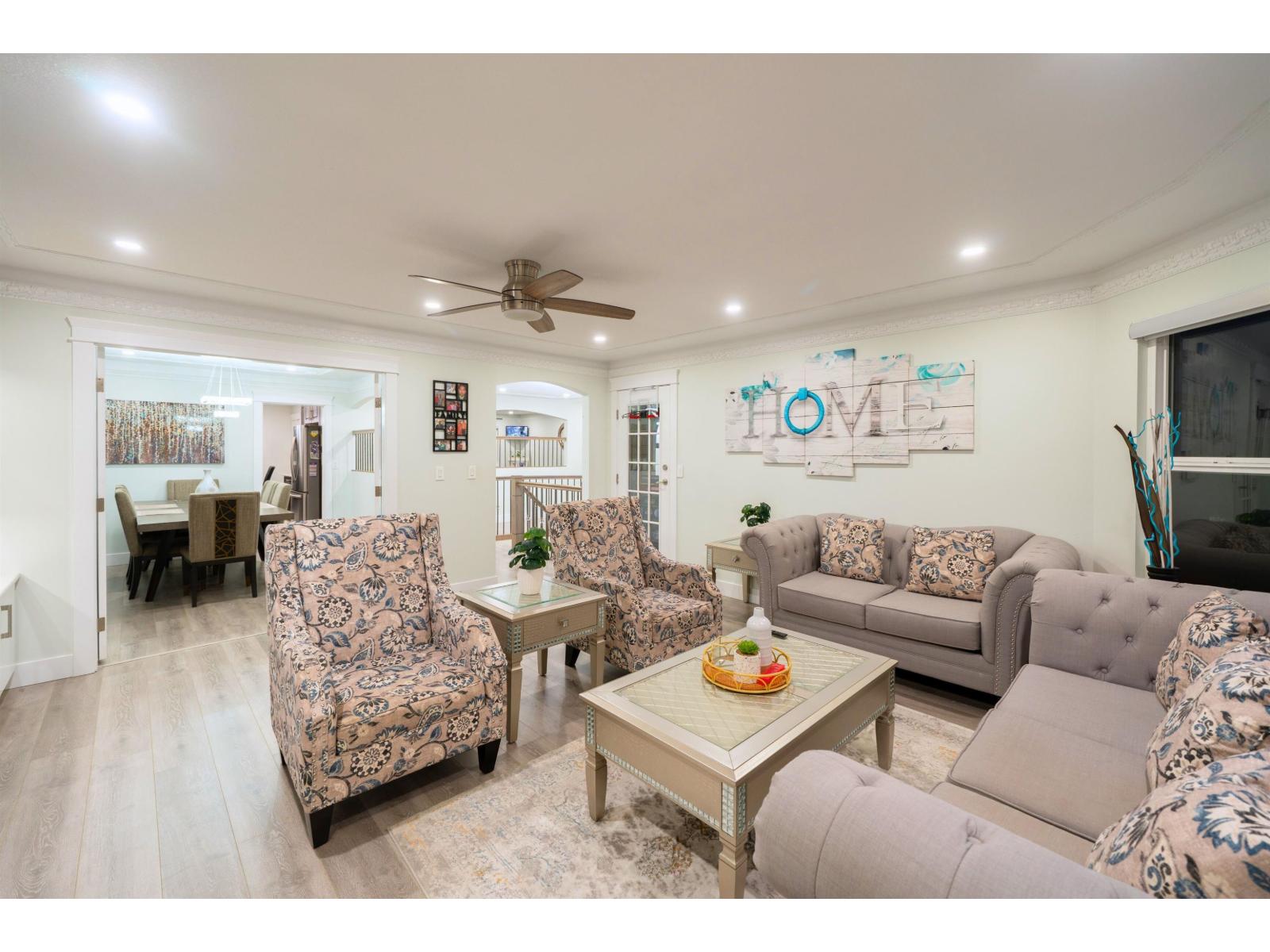 12451 90a Avenue, Surrey, British Columbia  V3V 1C3 - Photo 6 - R3069239