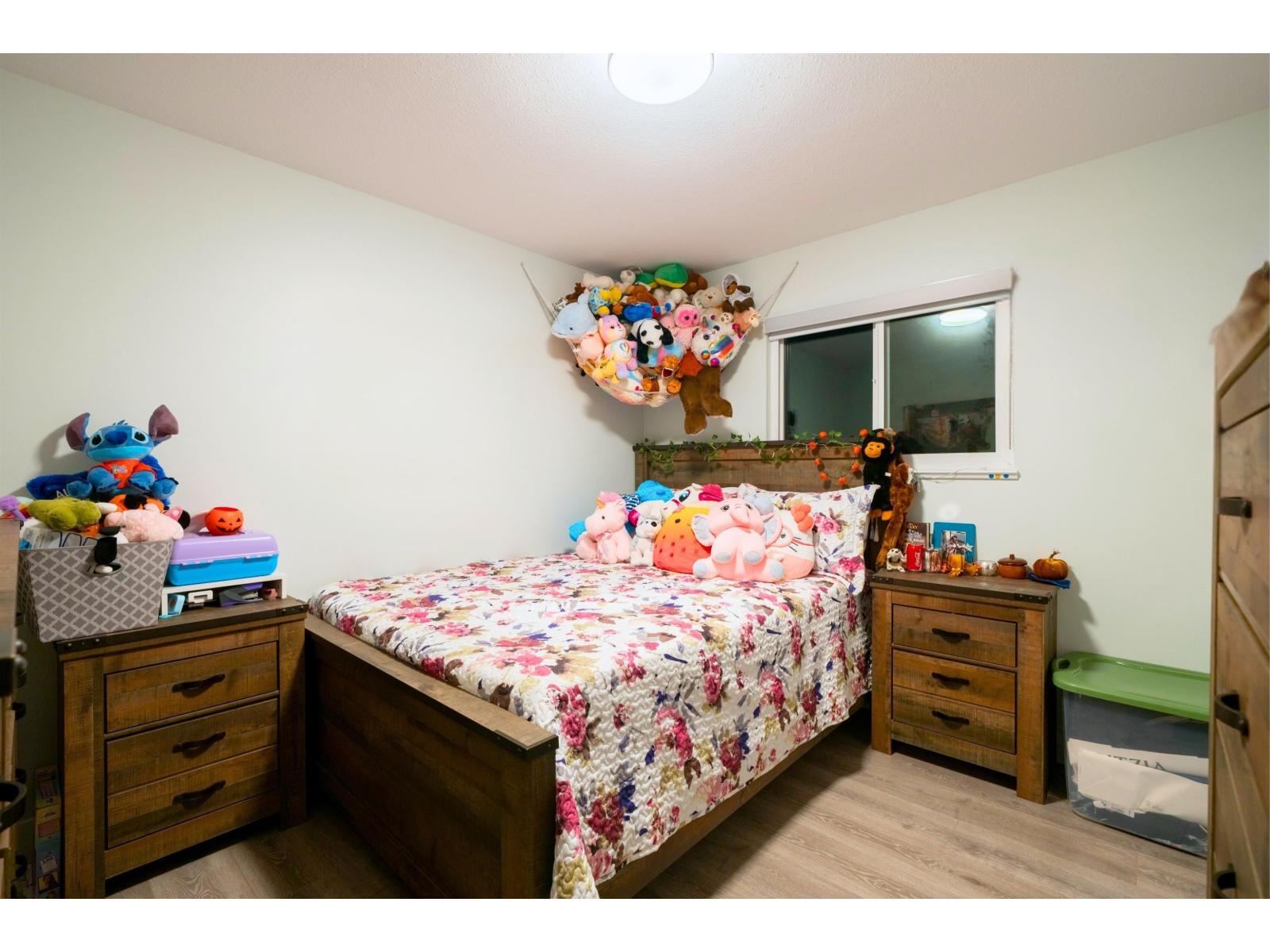 12451 90a Avenue, Surrey, British Columbia  V3V 1C3 - Photo 21 - R3069239