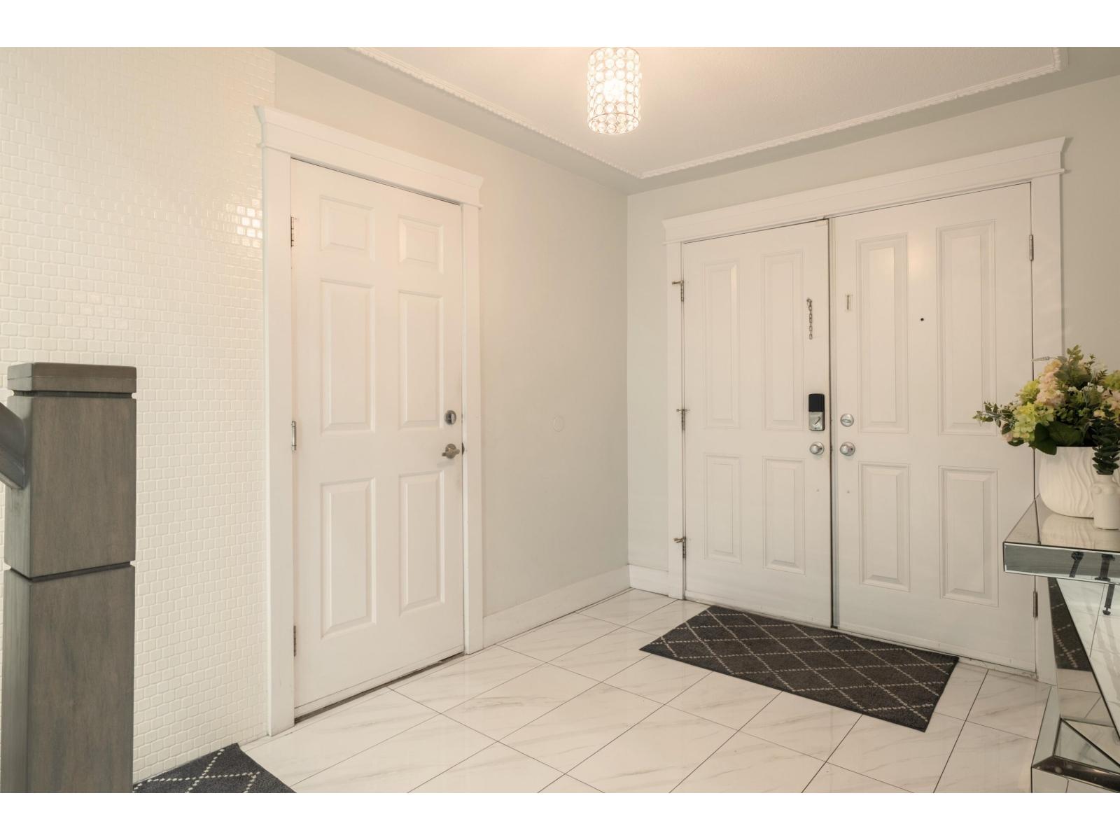 12451 90a Avenue, Surrey, British Columbia  V3V 1C3 - Photo 23 - R3069239