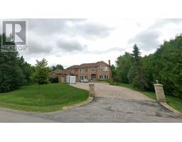 5 SHERRICK DRIVE, Whitchurch-Stouffville, Ontario
