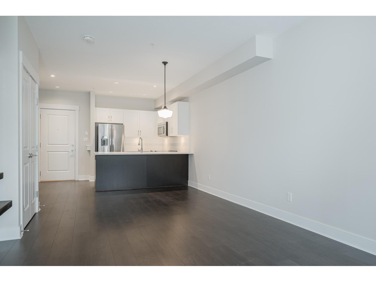 316 20728 Willoughby Town Centre Drive, Langley, British Columbia  V2Y 0P3 - Photo 16 - R3069013