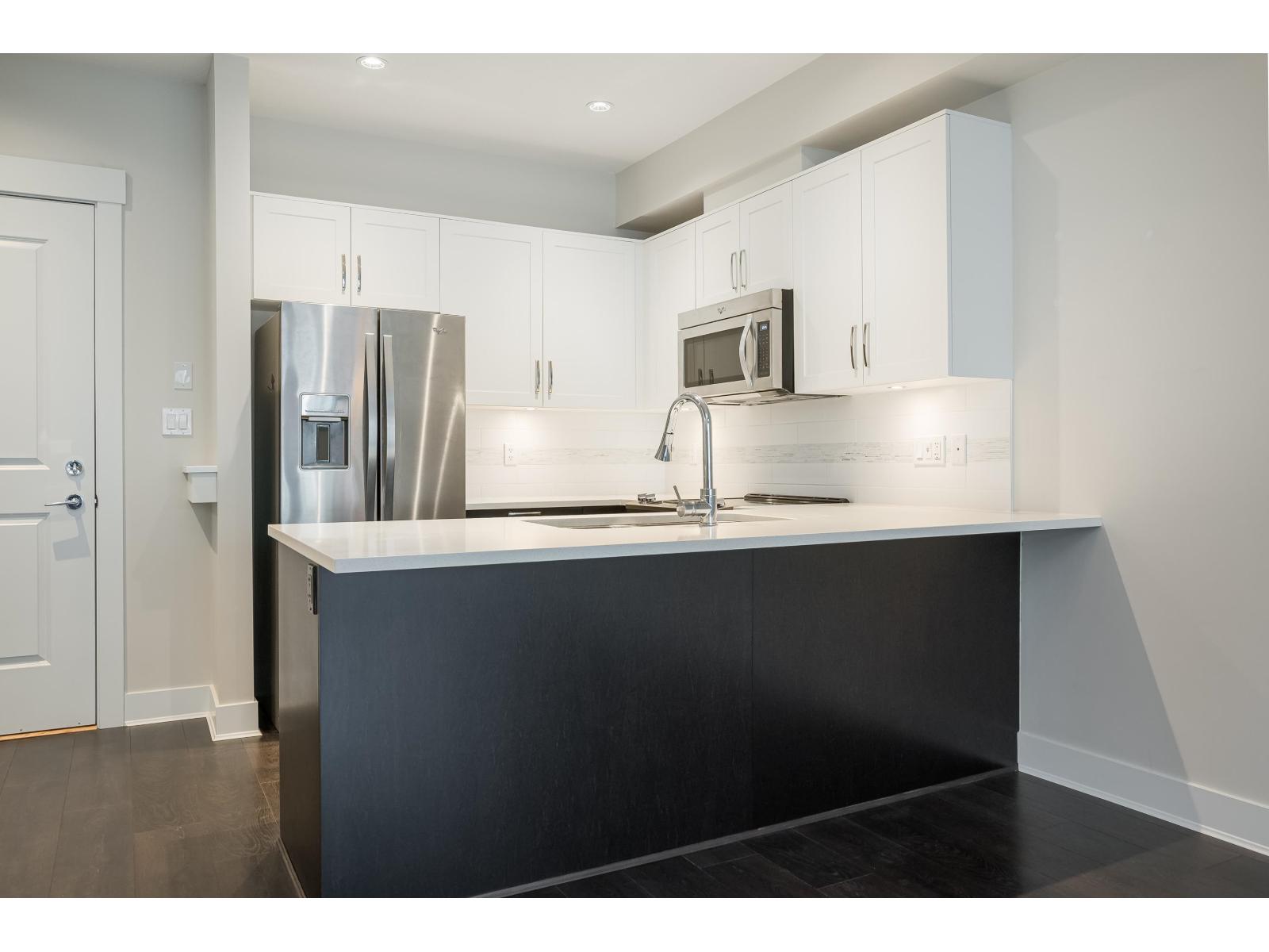 316 20728 Willoughby Town Centre Drive, Langley, British Columbia  V2Y 0P3 - Photo 7 - R3069013