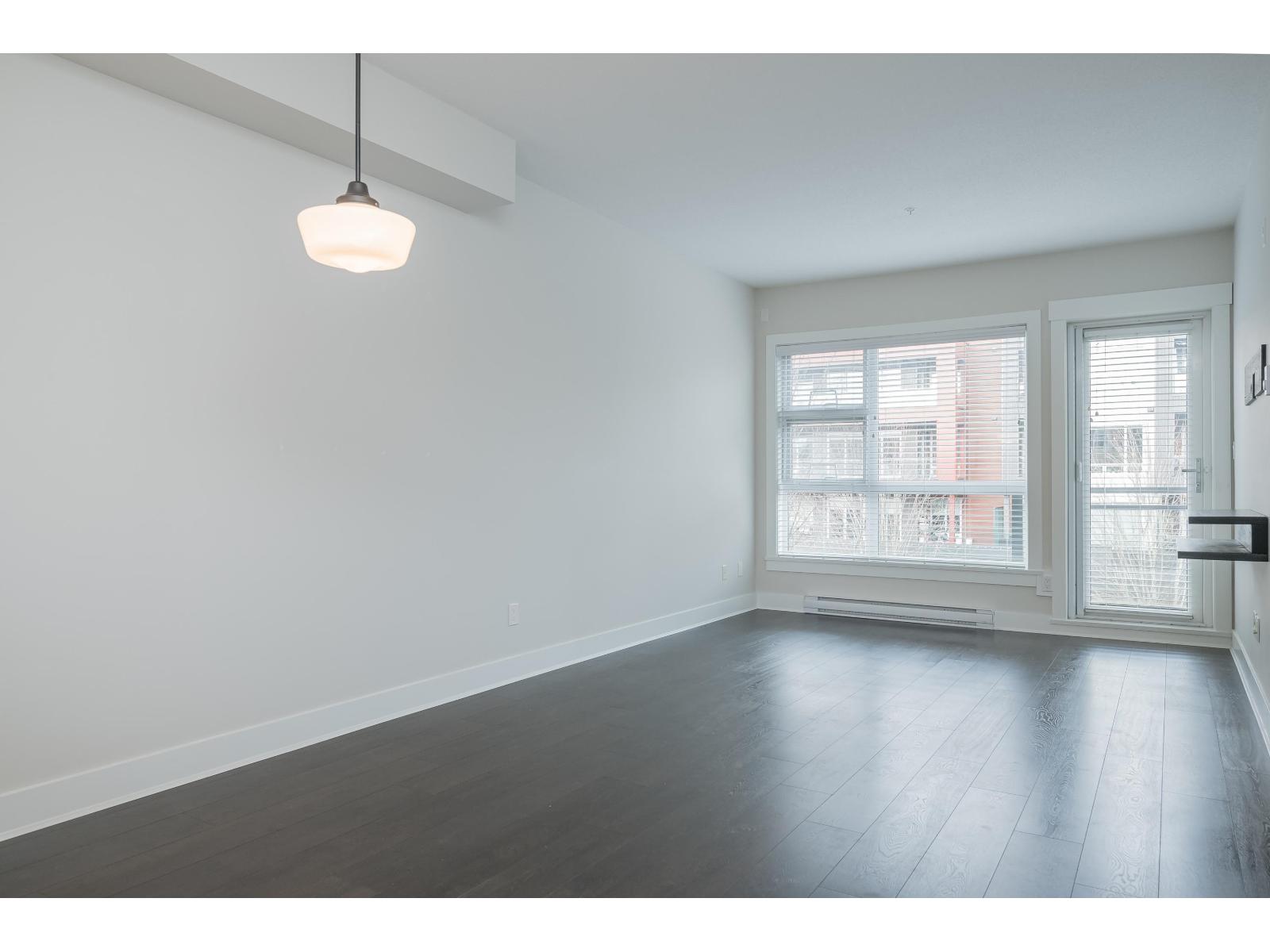 316 20728 Willoughby Town Centre Drive, Langley, British Columbia  V2Y 0P3 - Photo 11 - R3069013