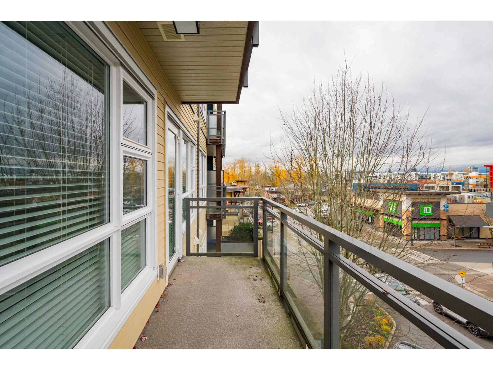 316 20728 Willoughby Town Centre Drive, Langley, British Columbia  V2Y 0P3 - Photo 27 - R3069013