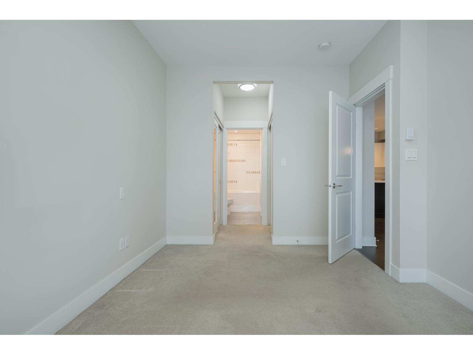 316 20728 Willoughby Town Centre Drive, Langley, British Columbia  V2Y 0P3 - Photo 20 - R3069013