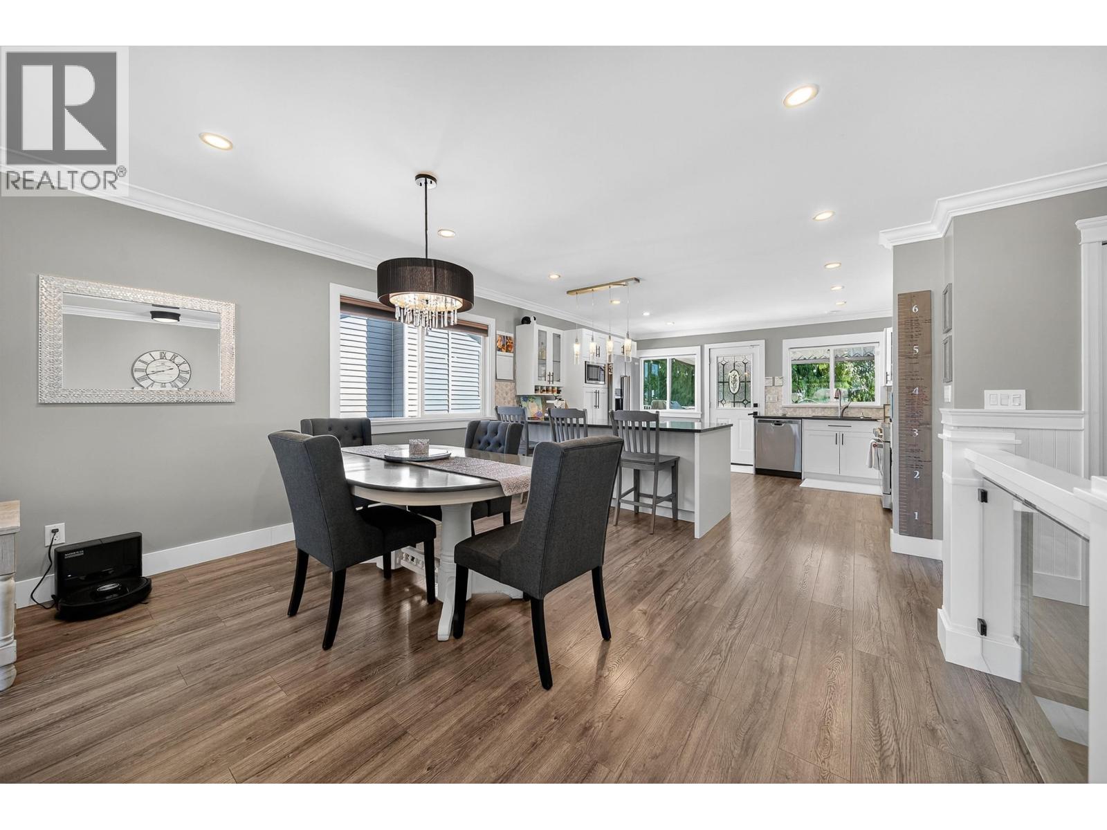 20140 Bruce Avenue, Maple Ridge, British Columbia  V2X 8Y4 - Photo 8 - R3069150