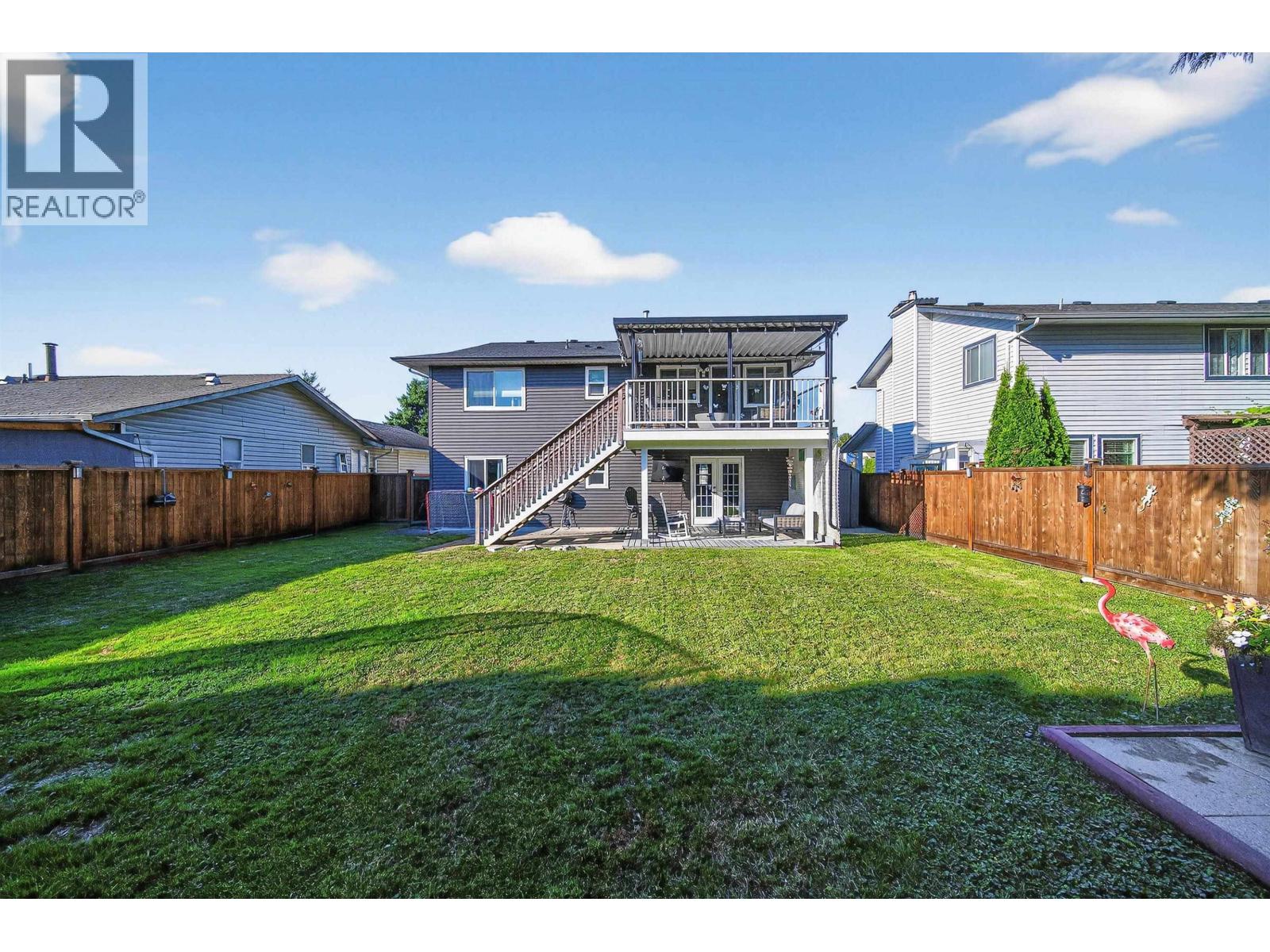 20140 Bruce Avenue, Maple Ridge, British Columbia  V2X 8Y4 - Photo 28 - R3069150