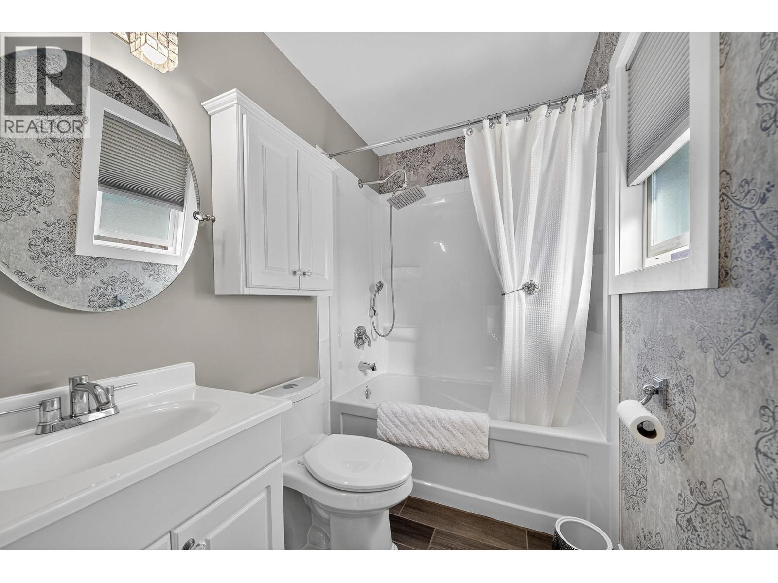 20140 Bruce Avenue, Maple Ridge, British Columbia  V2X 8Y4 - Photo 11 - R3069150