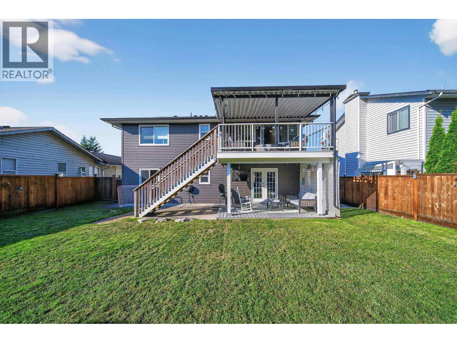 20140 Bruce Avenue, Maple Ridge, British Columbia  V2X 8Y4 - Photo 29 - R3069150