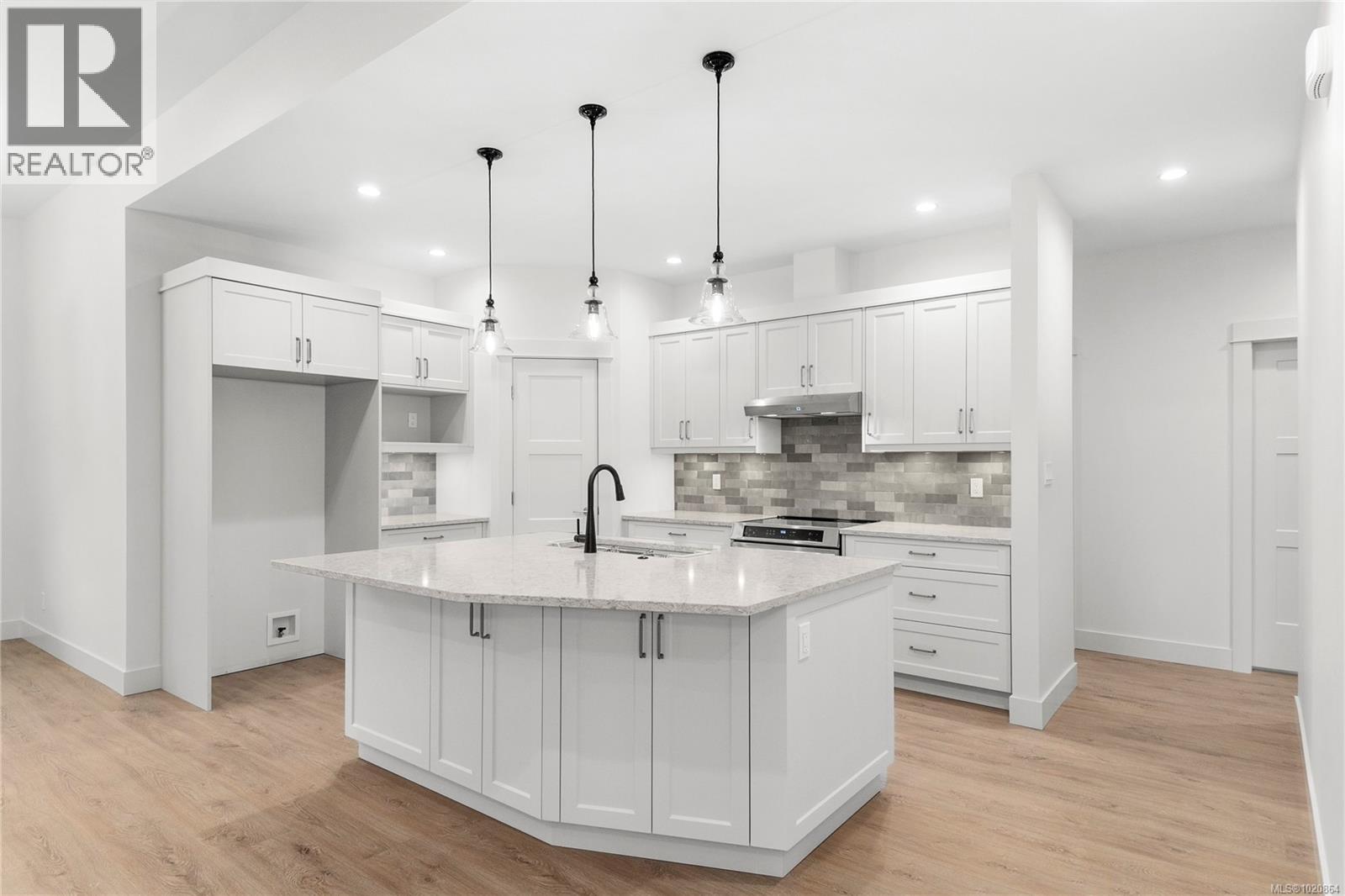 778 Sitka St, Campbell River, British Columbia  V9H 0G4 - Photo 13 - 1020864