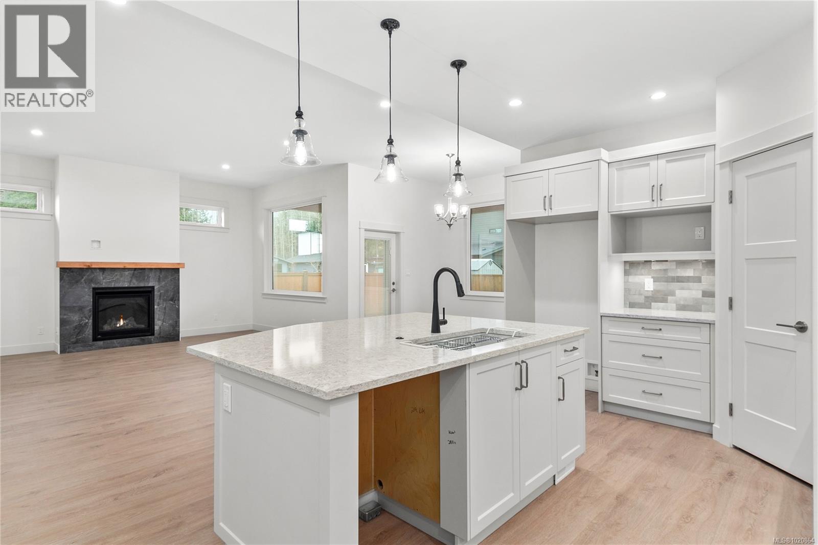 778 Sitka St, Campbell River, British Columbia  V9H 0G4 - Photo 15 - 1020864