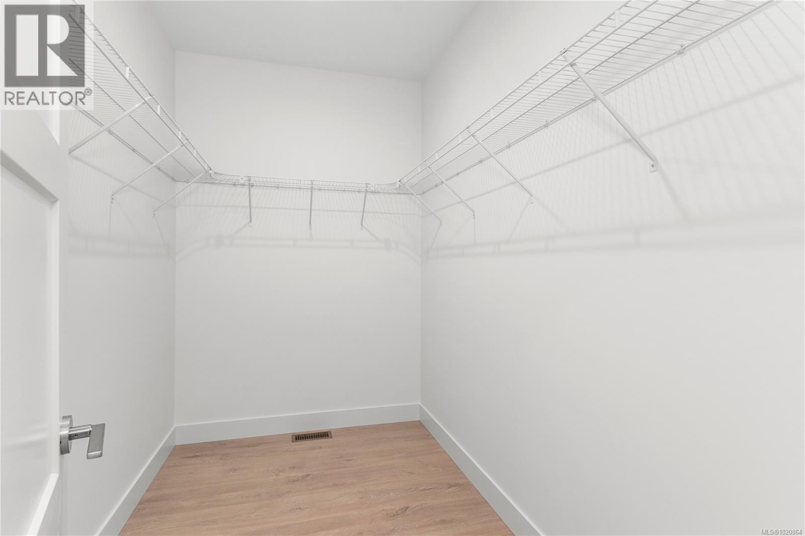 778 Sitka St, Campbell River, British Columbia  V9H 0G4 - Photo 25 - 1020864