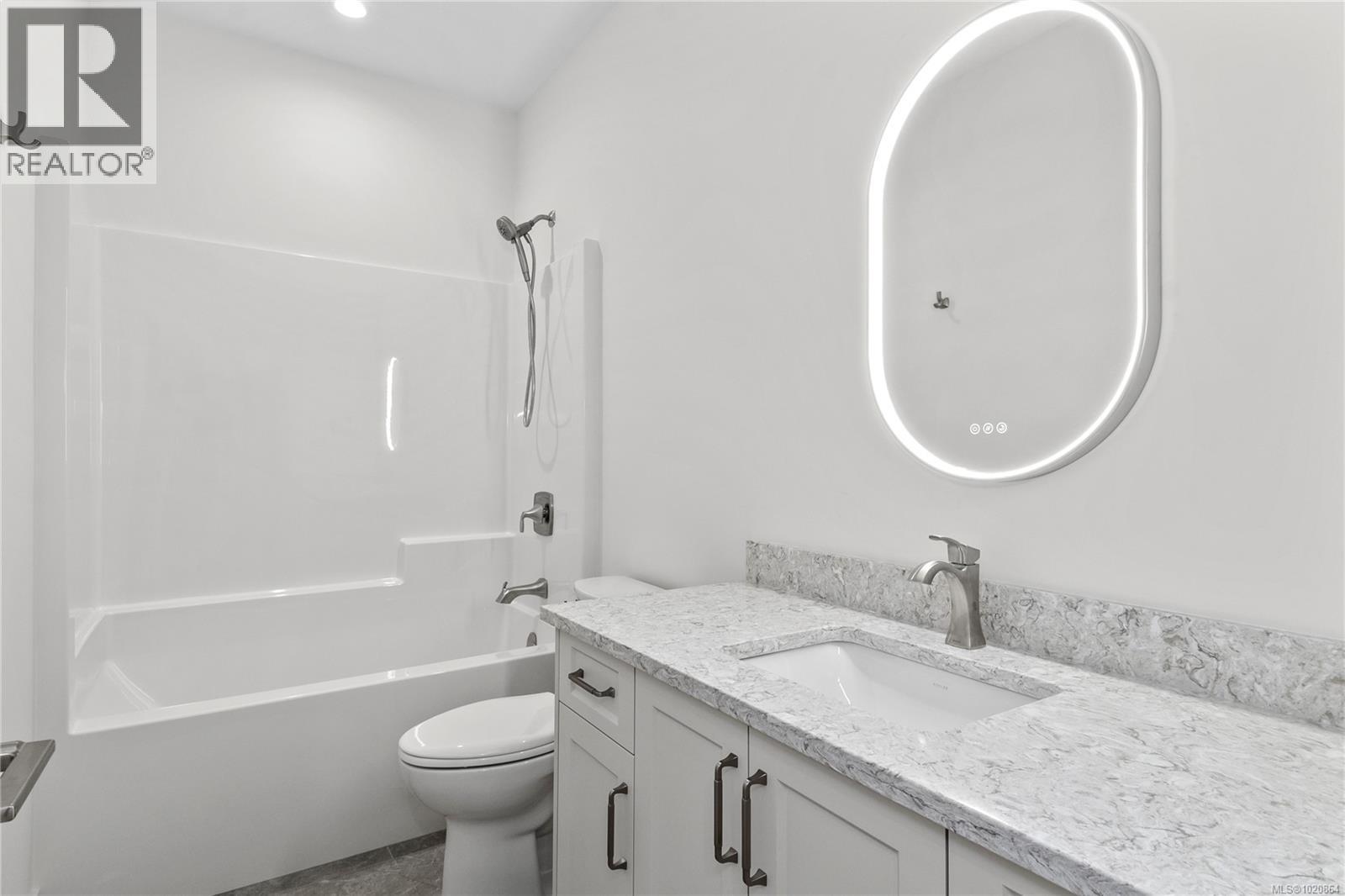 778 Sitka St, Campbell River, British Columbia  V9H 0G4 - Photo 29 - 1020864