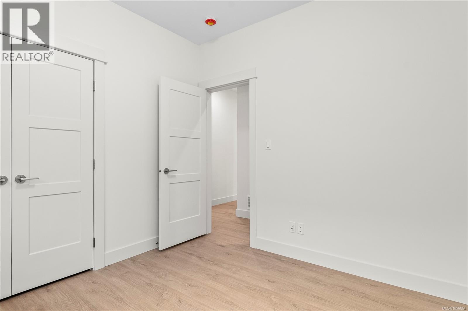 778 Sitka St, Campbell River, British Columbia  V9H 0G4 - Photo 31 - 1020864