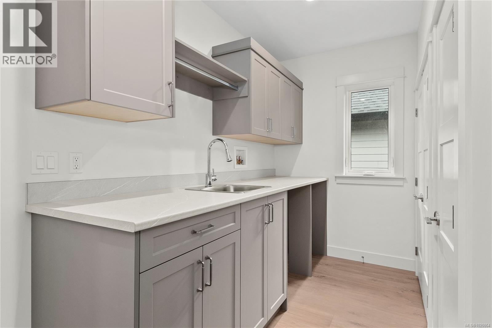 778 Sitka St, Campbell River, British Columbia  V9H 0G4 - Photo 33 - 1020864