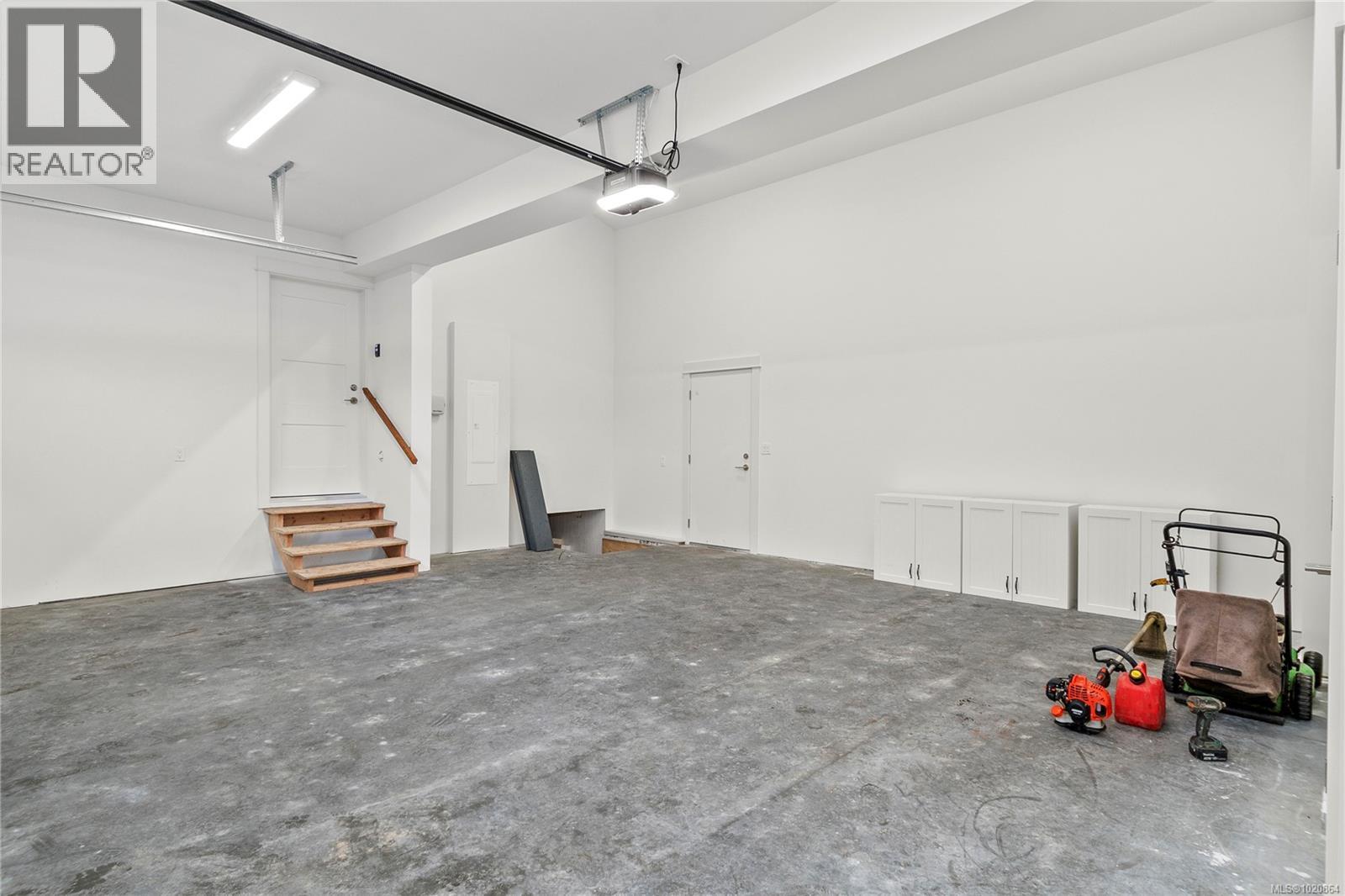 778 Sitka St, Campbell River, British Columbia  V9H 0G4 - Photo 35 - 1020864