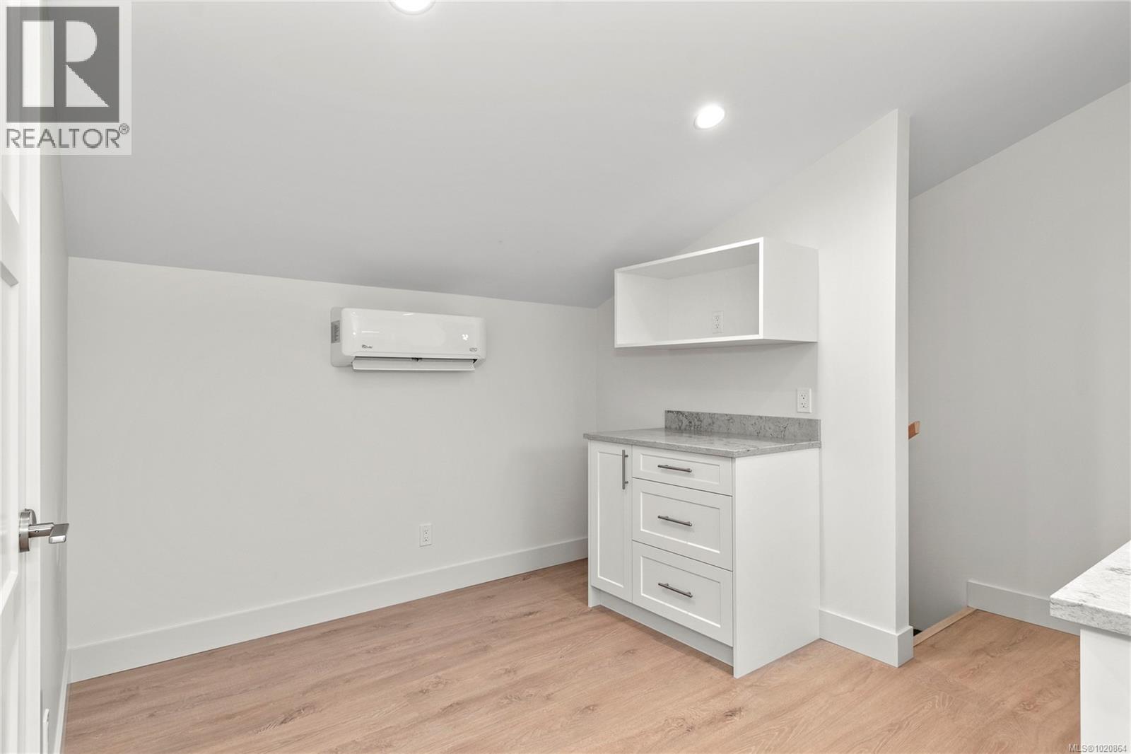 778 Sitka St, Campbell River, British Columbia  V9H 0G4 - Photo 43 - 1020864